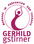 Massagepraxis Gerhild Gstirner